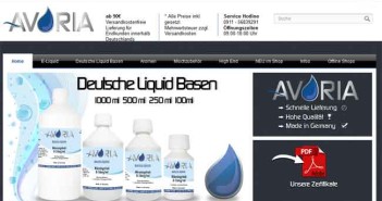 avoria-liquid-shop
