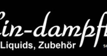 berlin-dampft-online-shop