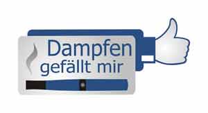 dampfen