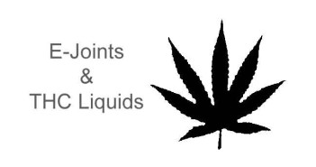 e-joints-thc-liquid