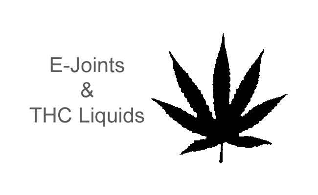 e-joints-thc-liquid