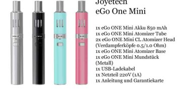 ego-one-mini-test-und-erfahrung