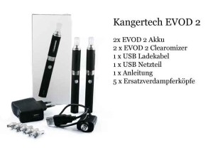 evod-2-test