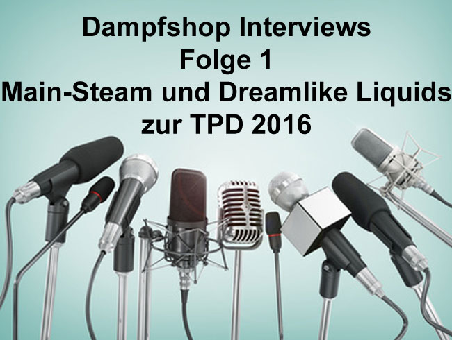 interviews1