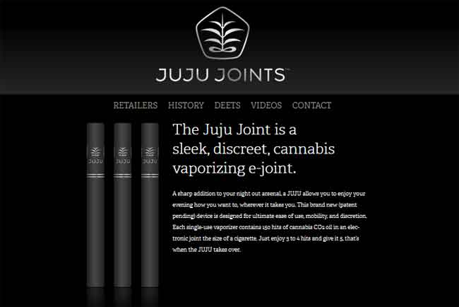 juju-e-joint-kaufen