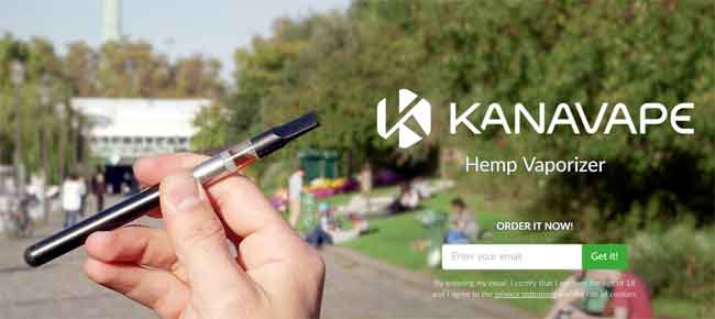 kanavape-kaufen
