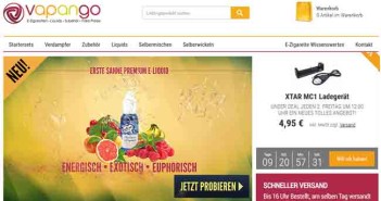 vapango-online-shop-test