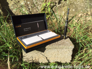 aspire-k1-starterset-starter-kit-test