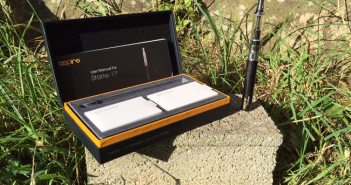 aspire-k1-starterset-starter-kit-test