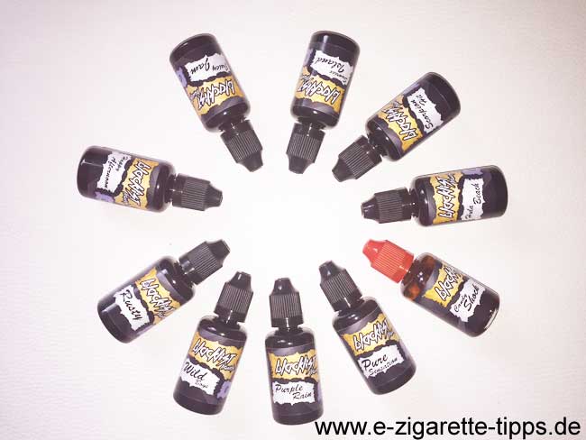 blacklist-liquid-test-und-review