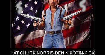 chuck-norris-und-der-nikotinkick