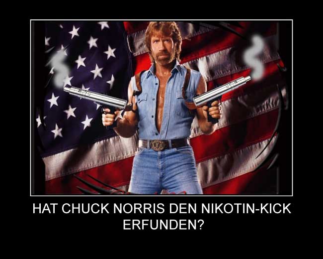 chuck-norris-und-der-nikotinkick