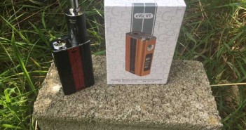 joyetech-evic-vt-test-erfahrung