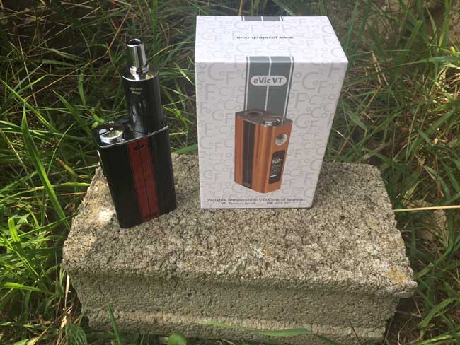 joyetech-evic-vt-test-erfahrung
