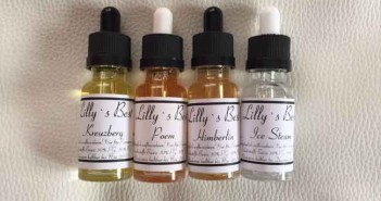 lilly´s-best-liquid-test