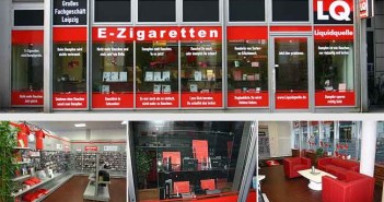 liquidquelle-leipzig-online-shop