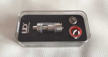 smoketek-ud-zephyrus-sub-ohm-verdampfer-testbericht-review