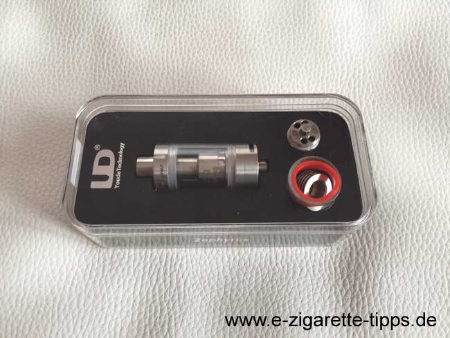 smoketek-ud-zephyrus-sub-ohm-verdampfer-testbericht-review