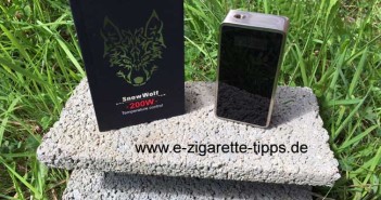 snowwolf-test