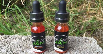 space-jam-liquid-test-review