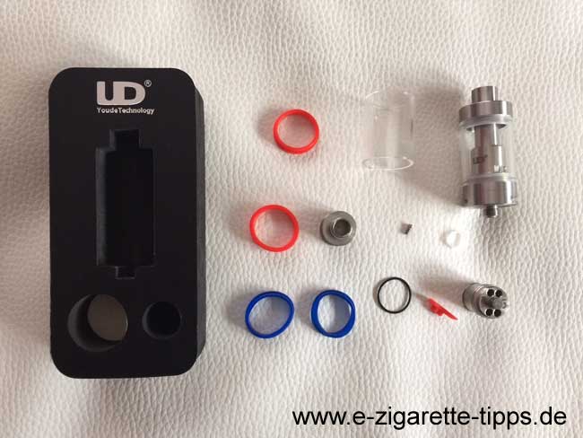 ud-zephyrus-test-sub-ohm-verdampfer
