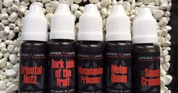 uppervape-liquid test