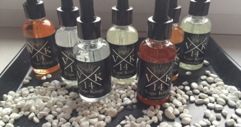 vape-kings-liquid-test