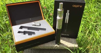 aspire-platinum-set-test