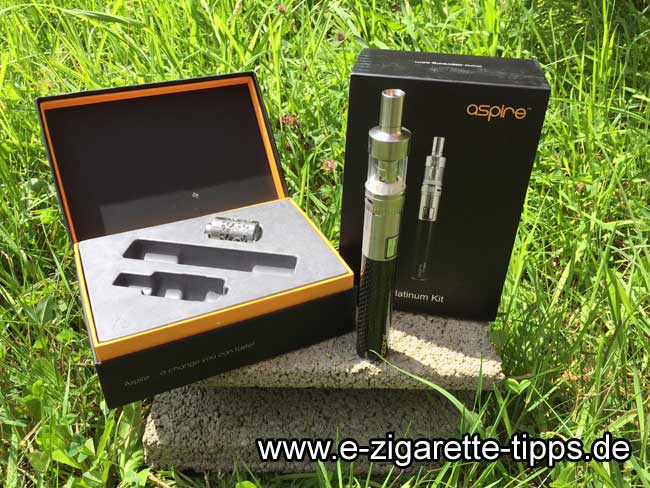 aspire-platinum-set-test