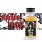 derailed-suicide-bunny-review-test-erfahrung