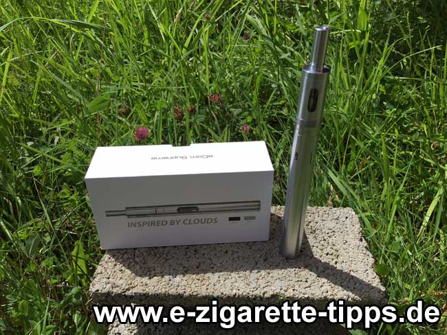 ecom-supreme-testbericht-review