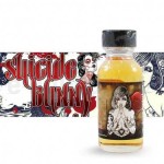mothers-milk-suicide-bunny-review-test-erfahrung