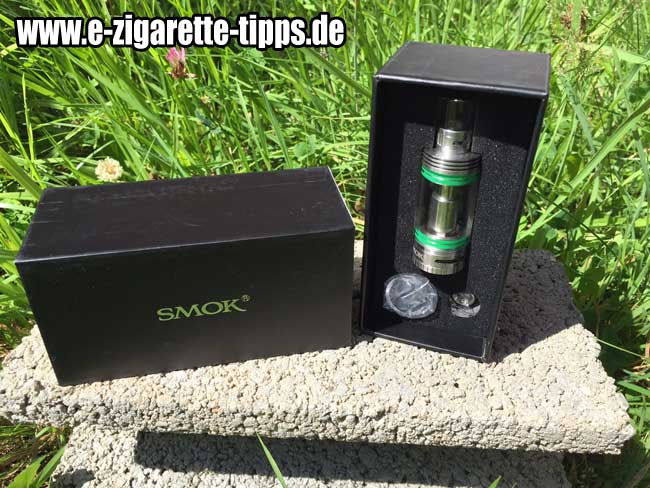 smok-tct-test