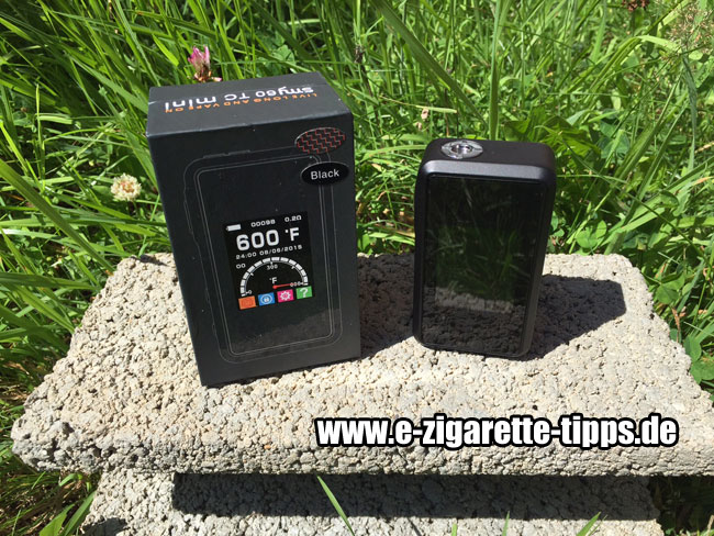 smy-60-watt-mini-test