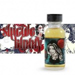 sucker-punch-suicide-bunny-review-test-erfahrung