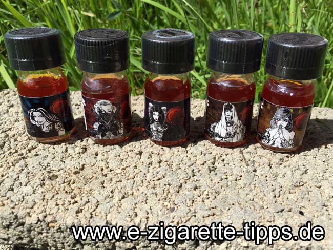 suicide-bunny-liquid-test