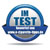 testbericht
