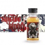 the-original-bunny-suicide-bunny-review-test-erfahrung