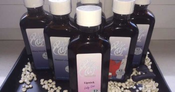 daily-vape-liquids