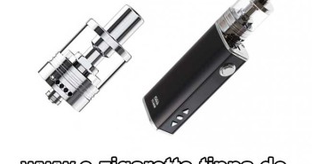 istick-tc-40watt-test-gs-tank
