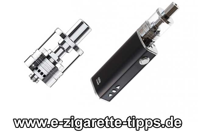 istick-tc-40watt-test-gs-tank