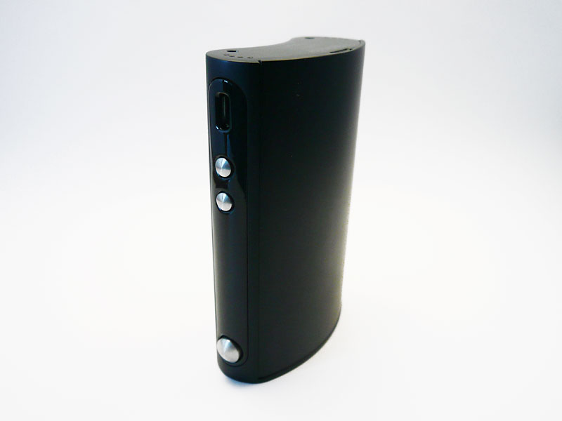 Vape Forward Vaporflask Classic